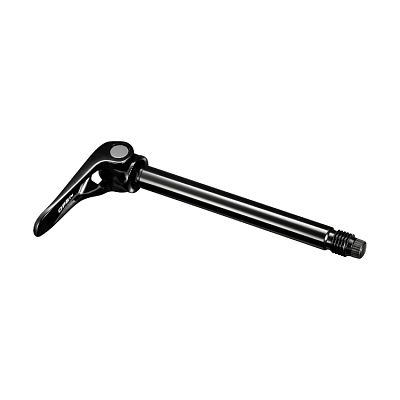 Превью  Ось SHIMANO SM-AX720 E-Thru 100x12